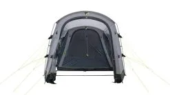 Outwell Universal Awning Size 2 -Camping Equipment shop outwell universal awning size 2 15