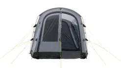 Outwell Universal Awning Size 2 -Camping Equipment shop outwell universal awning size 2 3