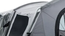 Outwell Universal Awning Size 2 -Camping Equipment shop outwell universal awning size 2 8