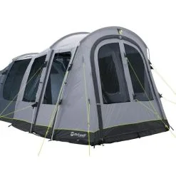 Outwell Universal Awning Size 2 -Camping Equipment shop outwell universal awning size 2 main 1