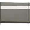 Outwell Windscreen Windbreak Charcoal Grey -Camping Equipment shop outwell windscreen windbreak