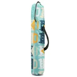 Volkswagen Beach Family Shelter 9 Volkswagen Beach Family Shelter -Camping Equipment shop packed beach shelter