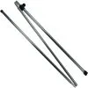 Outdoor Revolution’s Rear Pad Poles -Camping Equipment shop pad poles