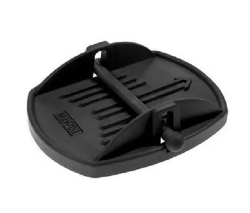 Maypole Corner Steady Pads / Jack Pads 3 Maypole Corner Steady Pads / Jack Pads