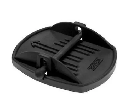 Maypole Corner Steady Pads / Jack Pads 4 Maypole Corner Steady Pads / Jack Pads - Image 2