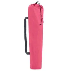Volkswagen Kids Pink Camping Chair -Camping Equipment shop pi 100027327 2301301635