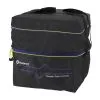 Outwell Portable Toilet Carrybag