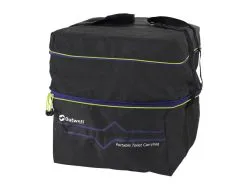 Outwell Portable Toilet Carrybag