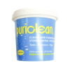 World Of Camping Puriclean 100G Water Purification Cleaner -Camping Equipment shop puriclean