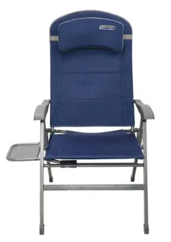Pair Of Quest Elite Ragley Pro Comfort Chairs -Camping Equipment shop quest elite ragley pro comfort chair4