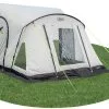 Quest Falcon 325 Poled Porch Caravan Awning -Camping Equipment shop quest falcon 325 poled porch caravan awning main
