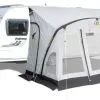 Quest Falcon Air 390 Porch Awning