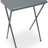 Quest Fleetwood High Plastic Table 1 Quest Fleetwood High Plastic Table -Camping Equipment shop quest fleetwood high plastic table