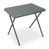 Quest Fleetwood Low Plastic Table -Camping Equipment shop quest fleetwood low table