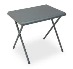 Quest Fleetwood Low Plastic Table 5 Quest Fleetwood Low Plastic Table -Camping Equipment shop quest fleetwood low table 1