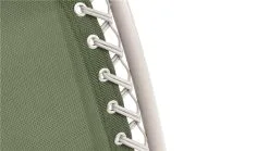 Outwell Ramsgate Green Vineyard Lounger 9 Outwell Ramsgate Green Vineyard Lounger -Camping Equipment shop ramsgate green vineyard3
