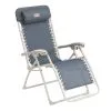 Outwell Ramsgate Ocean Blue Lounger -Camping Equipment shop ramsgate ocean blue