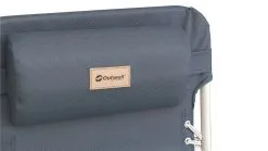 Outwell Ramsgate Ocean Blue Lounger 10 Outwell Ramsgate Ocean Blue Lounger -Camping Equipment shop ramsgate ocean blue4