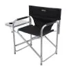 Regatta Sedile Directors Chair -Camping Equipment shop rce244 28p