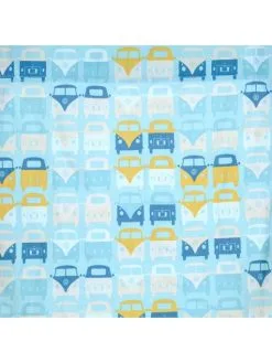 Volkswagen Beach Family Low Chair -Camping Equipment shop rhg36 sq4 0000000088 no color sld1