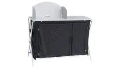 Outwell Richmond Kitchen Table