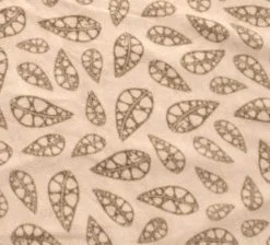 Robens Wolf Moon 5XP Tent Package -Camping Equipment shop robens carpet 1