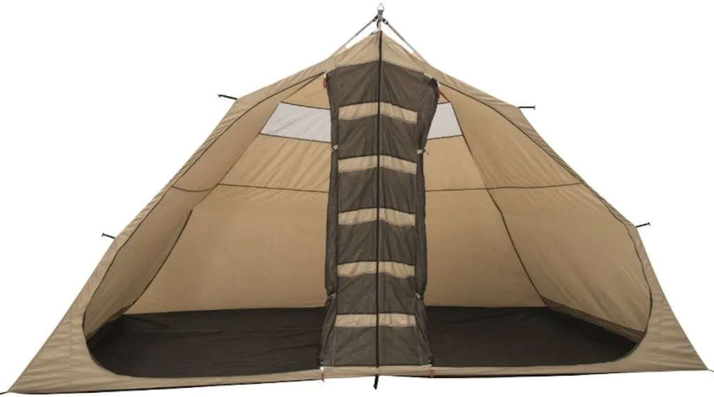 Robens Kiowa Inner Tent 3 Robens Kiowa Inner Tent