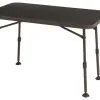 Robens Talula Aluminium Table -Camping Equipment shop robens talula