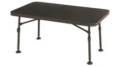 Robens Talula Aluminium Table 7 Robens Talula Aluminium Table -Camping Equipment shop robens talula2