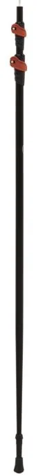 Robens Tarp Clip Pole