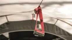 Robens Wolf Moon 5XP Tent -Camping Equipment shop robenswolfmoon15 1