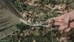 Robens Wolf Moon 5XP Tent -Camping Equipment shop robenswolfmoon18 1