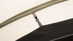 Robens Wolf Moon 5XP Tent -Camping Equipment shop robenswolfmoon20 1