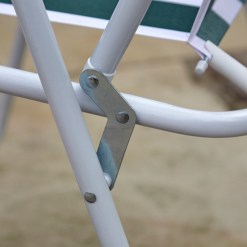 Kingfisher Folding Lightweight Picnic Camping Chair -Camping Equipment shop rsz 246a4f9bab734d11aa9fd764fb2d058b