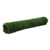 Kingfisher Artificial Grass (100cm X 400cm) 1 Kingfisher Artificial Grass (100cm X 400cm) -Camping Equipment shop rsz 6b73aae4c8684e3480116feb2884c305