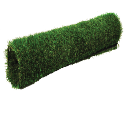Kingfisher Artificial Grass (100cm X 400cm) -Camping Equipment shop rsz 6b73aae4c8684e3480116feb2884c305 1