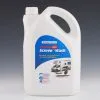 Elsan Power Plus Screen Wash 4 Ltr