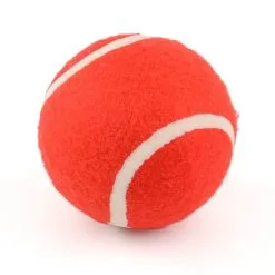 World Of Camping Powerplay Deluxe Size 3 Cricket Set -Camping Equipment shop se wue0q 1