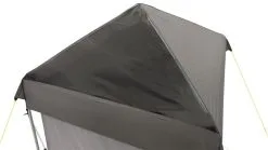 Outwell Seahaven Comfort Station Single Utility Tent -Camping Equipment shop seahaven comfort station single roof