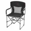 Robens Settler Folding Chair 2 Robens Settler Folding Chair -Camping Equipment shop settler1