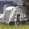 Sunncamp Silhouette Motor Plus 225 Drive Away Awning -Camping Equipment shop silhouettemotor225plus 1main