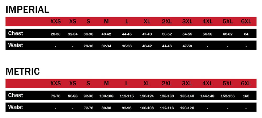 Warrior Maine Soft Shell Navy Jacket 4 Warrior Maine Soft Shell Navy Jacket - Image 2