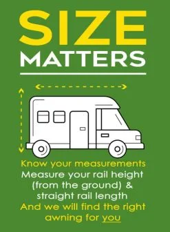 Outdoor Revolution Cayman Classic Low/Mid Drive Away Awning 22 Outdoor Revolution Cayman Classic Low/Mid Drive Away Awning -Camping Equipment shop size matters 10