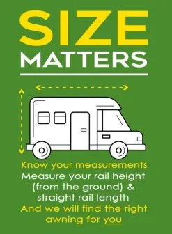 Outdoor Revolution Movelite T2R Air Low Drive Away Awning 24 Outdoor Revolution Movelite T2R Air Low Drive Away Awning -Camping Equipment shop size matters 8