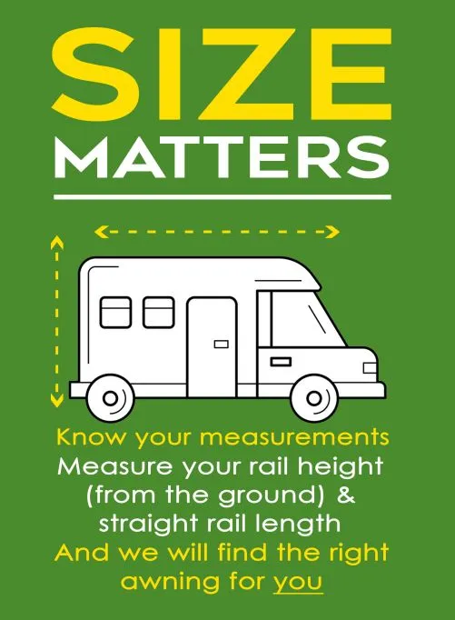 Outdoor Revolution Movelite T2R Air Low Drive Away Awning 12 Outdoor Revolution Movelite T2R Air Low Drive Away Awning - Image 10