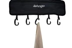 Vango Sky Storage Accessory Hanger -Camping Equipment shop sky storage accessory hangerc