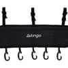 Vango Sky Storage Accessory Hanger -Camping Equipment shop sky storage accessory hangercf