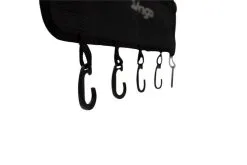 Vango Sky Storage Accessory Hanger -Camping Equipment shop sky storage accessory hangerf