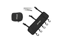 Vango Sky Storage Accessory Hanger -Camping Equipment shop sky storage accessory hangerj