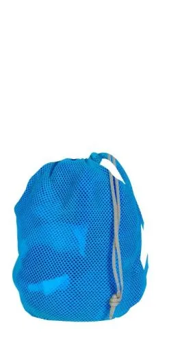 Vango Mesh Bag Set -Camping Equipment shop small mesh bag